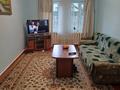 Отдельный дом · 5 комнат · 90 м² · 6.5 сот., Пер. Туркистан 10 за 16 млн ₸ в Сарыагаш — фото 12