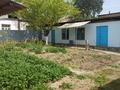 Отдельный дом · 5 комнат · 90 м² · 6.5 сот., Пер. Туркистан 10 за 16 млн ₸ в Сарыагаш — фото 13