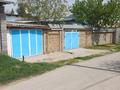 Отдельный дом · 5 комнат · 90 м² · 6.5 сот., Пер. Туркистан 10 за 16 млн ₸ в Сарыагаш
