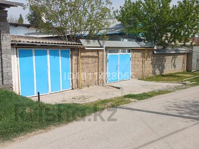Отдельный дом · 5 комнат · 90 м² · 6.5 сот., Пер. Туркистан 10 за 16 млн ₸ в Сарыагаш