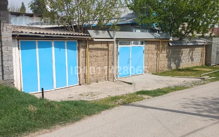 Отдельный дом · 5 комнат · 90 м² · 6.5 сот., Пер. Туркистан 10 за 16 млн ₸ в Сарыагаш — фото 3