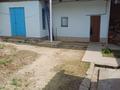Отдельный дом · 5 комнат · 90 м² · 6.5 сот., Пер. Туркистан 10 за 16 млн ₸ в Сарыагаш — фото 3