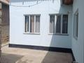 Отдельный дом · 5 комнат · 90 м² · 6.5 сот., Пер. Туркистан 10 за 16 млн ₸ в Сарыагаш — фото 6