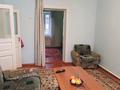 Отдельный дом · 5 комнат · 90 м² · 6.5 сот., Пер. Туркистан 10 за 16 млн ₸ в Сарыагаш — фото 7