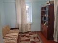 Отдельный дом · 5 комнат · 90 м² · 6.5 сот., Пер. Туркистан 10 за 16 млн ₸ в Сарыагаш — фото 8