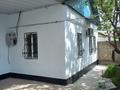 Отдельный дом · 5 комнат · 90 м² · 6.5 сот., Пер. Туркистан 10 за 16 млн ₸ в Сарыагаш — фото 9