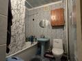 2-бөлмелі пәтер · 44 м² · 8/9 қабат, мкр Юго-Восток, 30й микрорайон 6, бағасы: 140 000 ₸ в Караганде, Казыбек би р-н — фото 3