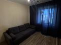 2-бөлмелі пәтер · 44 м² · 8/9 қабат, мкр Юго-Восток, 30й микрорайон 6, бағасы: 140 000 ₸ в Караганде, Казыбек би р-н — фото 4