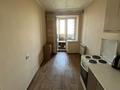 2-бөлмелі пәтер · 44 м² · 8/9 қабат, мкр Юго-Восток, 30й микрорайон 6, бағасы: 140 000 ₸ в Караганде, Казыбек би р-н — фото 5