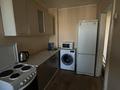 2-бөлмелі пәтер · 44 м² · 8/9 қабат, мкр Юго-Восток, 30й микрорайон 6, бағасы: 140 000 ₸ в Караганде, Казыбек би р-н — фото 6