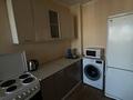 2-бөлмелі пәтер · 44 м² · 8/9 қабат, мкр Юго-Восток, 30й микрорайон 6, бағасы: 140 000 ₸ в Караганде, Казыбек би р-н — фото 7