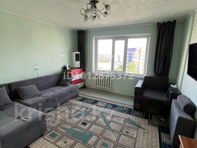 2-бөлмелі пәтер · 44 м² · 8/9 қабат, мкр Юго-Восток, 30й микрорайон 6, бағасы: 140 000 ₸ в Караганде, Казыбек би р-н