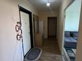 2-бөлмелі пәтер · 44 м² · 8/9 қабат, мкр Юго-Восток, 30й микрорайон 6, бағасы: 140 000 ₸ в Караганде, Казыбек би р-н — фото 2