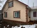 Отдельный дом · 5 комнат · 83 м² · 6 сот., Бекболат 3 — Оркен 1 за 250 000 ₸ в Каскелене
