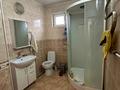 Отдельный дом · 5 комнат · 83 м² · 6 сот., Бекболат 3 — Оркен 1 за 250 000 ₸ в Каскелене — фото 11