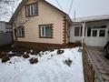 Отдельный дом · 5 комнат · 83 м² · 6 сот., Бекболат 3 — Оркен 1 за 250 000 ₸ в Каскелене — фото 2