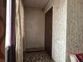 Отдельный дом · 5 комнат · 83 м² · 6 сот., Бекболат 3 — Оркен 1 за 250 000 ₸ в Каскелене — фото 3
