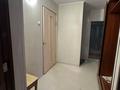 Отдельный дом · 5 комнат · 83 м² · 6 сот., Бекболат 3 — Оркен 1 за 250 000 ₸ в Каскелене — фото 4