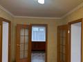 Отдельный дом · 5 комнат · 83 м² · 6 сот., Бекболат 3 — Оркен 1 за 250 000 ₸ в Каскелене — фото 5