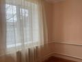 Отдельный дом · 5 комнат · 83 м² · 6 сот., Бекболат 3 — Оркен 1 за 250 000 ₸ в Каскелене — фото 8