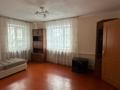 Отдельный дом · 5 комнат · 83 м² · 6 сот., Бекболат 3 — Оркен 1 за 250 000 ₸ в Каскелене — фото 9