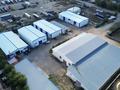 Өнеркәсіптік база · 133 сотық, Дорожная 2Б — Кольцо на 5-ом Магазине, бағасы: 750 млн ₸ в Затобольске (Тобыле) — фото 8