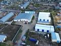 Өнеркәсіптік база · 133 сотық, Дорожная 2Б — Кольцо на 5-ом Магазине, бағасы: 750 млн ₸ в Затобольске (Тобыле) — фото 2