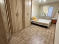 4-бөлмелі пәтер · 72 м² · 5/5 қабат, Восток 22, бағасы: 30 млн ₸ в Шымкенте, Аль-Фарабийский р-н — фото 10