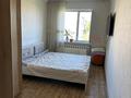 4-бөлмелі пәтер · 72 м² · 5/5 қабат, Восток 22, бағасы: 30 млн ₸ в Шымкенте, Аль-Фарабийский р-н — фото 11