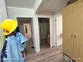 4-бөлмелі пәтер · 72 м² · 5/5 қабат, Восток 22, бағасы: 30 млн ₸ в Шымкенте, Аль-Фарабийский р-н — фото 2