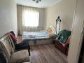 4-бөлмелі пәтер · 72 м² · 5/5 қабат, Восток 22, бағасы: 30 млн ₸ в Шымкенте, Аль-Фарабийский р-н — фото 4