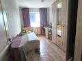 4-бөлмелі пәтер · 72 м² · 5/5 қабат, Восток 22, бағасы: 30 млн ₸ в Шымкенте, Аль-Фарабийский р-н — фото 5