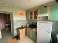2-комнатная квартира · 44.6 м² · 5/5 этаж, мкр Юго-Восток, Ул.Муканова за 15 млн ₸ в Караганде, Казыбек би р-н — фото 6
