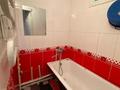 2-комнатная квартира · 44.6 м² · 5/5 этаж, мкр Юго-Восток, Ул.Муканова за 15 млн ₸ в Караганде, Казыбек би р-н — фото 10