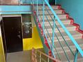 2-комнатная квартира · 44.6 м² · 5/5 этаж, мкр Юго-Восток, Ул.Муканова за 15 млн ₸ в Караганде, Казыбек би р-н — фото 13