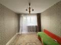 2-комнатная квартира · 44.6 м² · 5/5 этаж, мкр Юго-Восток, Ул.Муканова за 15 млн ₸ в Караганде, Казыбек би р-н — фото 2