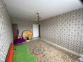 2-комнатная квартира · 44.6 м² · 5/5 этаж, мкр Юго-Восток, Ул.Муканова за 15 млн ₸ в Караганде, Казыбек би р-н