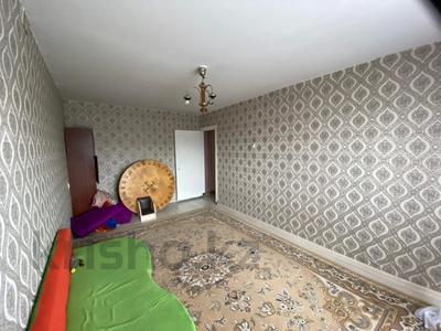 2-комнатная квартира · 44.6 м² · 5/5 этаж, мкр Юго-Восток, Ул.Муканова за 15 млн ₸ в Караганде, Казыбек би р-н
