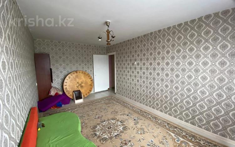 2-комнатная квартира · 44.6 м² · 5/5 этаж, мкр Юго-Восток, Ул.Муканова за 15 млн ₸ в Караганде, Казыбек би р-н — фото 4