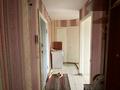 2-комнатная квартира · 44.6 м² · 5/5 этаж, мкр Юго-Восток, Ул.Муканова за 15 млн ₸ в Караганде, Казыбек би р-н — фото 7