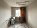 2-комнатная квартира · 44.6 м² · 5/5 этаж, мкр Юго-Восток, Ул.Муканова за 15 млн ₸ в Караганде, Казыбек би р-н — фото 4
