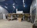 Өнеркәсіптік база · 10 сотық, Вишнёвый сад 115 — Магазин Алтын Орда, бағасы: 210 000 ₸ в Актобе, мкр. Курмыш — фото 3