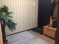 3-бөлмелі пәтер · 70 м² · 12/16 қабат, Просп. Нурсултана Назарбаева 52, бағасы: 30 млн ₸ в Павлодаре