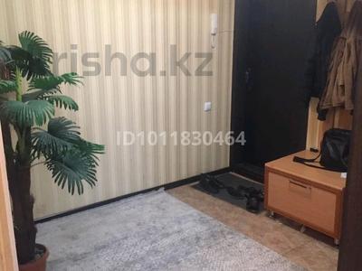 3-комнатная квартира · 70 м² · 12/16 этаж, Просп. Нурсултана Назарбаева 52 за 30 млн 〒 в Павлодаре