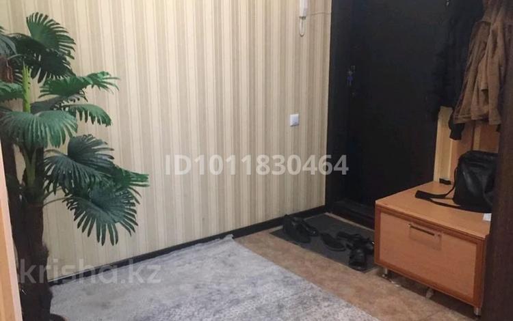 3-бөлмелі пәтер · 70 м² · 12/16 қабат, Просп. Нурсултана Назарбаева 52, бағасы: 30 млн ₸ в Павлодаре — фото 2