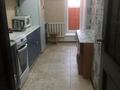 3-бөлмелі пәтер · 70 м² · 12/16 қабат, Просп. Нурсултана Назарбаева 52, бағасы: 30 млн ₸ в Павлодаре — фото 2