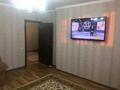 3-бөлмелі пәтер · 70 м² · 12/16 қабат, Просп. Нурсултана Назарбаева 52, бағасы: 30 млн ₸ в Павлодаре — фото 4