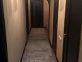 3-бөлмелі пәтер · 70 м² · 12/16 қабат, Просп. Нурсултана Назарбаева 52, бағасы: 30 млн ₸ в Павлодаре — фото 5
