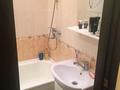 3-бөлмелі пәтер · 70 м² · 12/16 қабат, Просп. Нурсултана Назарбаева 52, бағасы: 30 млн ₸ в Павлодаре — фото 6