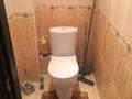 3-бөлмелі пәтер · 70 м² · 12/16 қабат, Просп. Нурсултана Назарбаева 52, бағасы: 30 млн ₸ в Павлодаре — фото 7